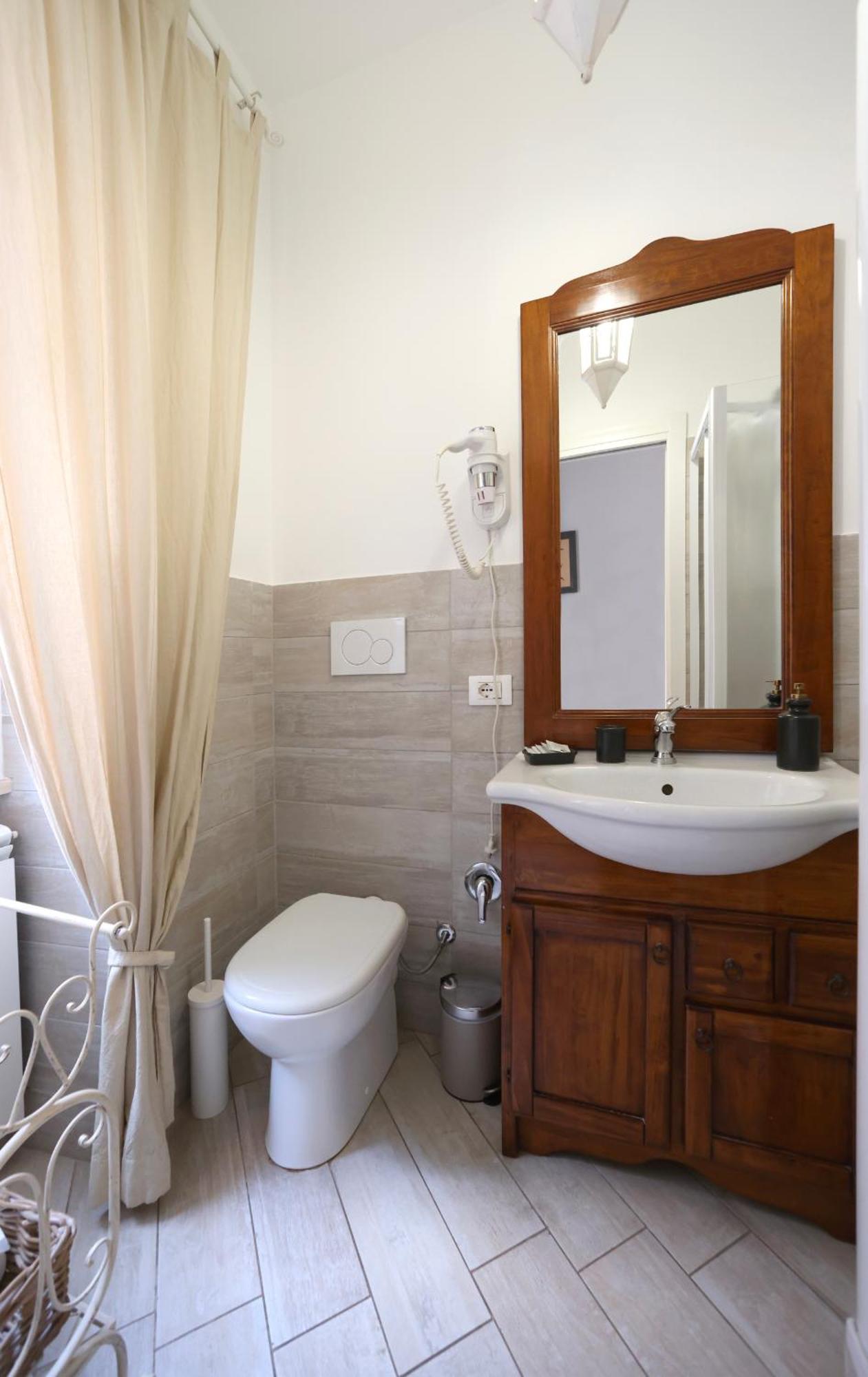 Hotel Sivory Roma Exterior foto